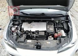 تويوتا بريوس